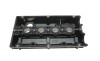 Крышка клапанов Opel Astra H/G/Vectra C/Zafira A/B 1.6 00-12 GAZO GZ-E1006 (фото 3)