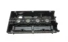 Кришка клапанів Opel Astra H/G/Vectra C/Zafira A/B 1.6 00-12 GAZO GZ-E1006 (фото 3)