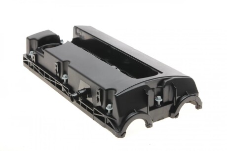 Крышка клапанов Opel Astra H/G/Vectra C/Zafira A/B 1.6 00-12 GAZO GZ-E1006