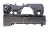 Крышка клапанов BMW 3 (E90)/X3 (E83) (N46 B20) 2.0 i 04-15 GAZO GZ-E1026 (фото 1)