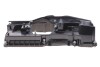 Крышка клапанов BMW 3 (E90)/X3 (E83) (N46 B20) 2.0 i 04-15 GAZO GZ-E1026 (фото 3)