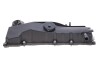 Крышка клапанов BMW 3 (E90)/X3 (E83) (N46 B20) 2.0 i 04-15 GAZO GZ-E1026 (фото 4)
