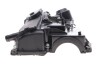 Крышка клапанов BMW 3 (E90)/X3 (E83) (N46 B20) 2.0 i 04-15 GAZO GZ-E1026 (фото 5)