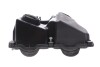 Крышка клапанов BMW 3 (E90)/X3 (E83) (N46 B20) 2.0 i 04-15 GAZO GZ-E1026 (фото 6)