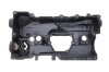 Крышка клапанов BMW 3 (E90)/X3 (E83) (N46 B20) 2.0 i 04-15 GAZO GZ-E1026 (фото 7)
