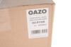 Крышка клапанов Audi A3/VW Caddy/Skoda Octavia 1.9TDI/2.0TDI 01- GAZO GZ-E1036 (фото 2)