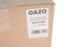 Крышка клапанов Audi A3/VW Caddy/Skoda Octavia 1.9TDI/2.0TDI 01- GAZO GZ-E1036 (фото 2)