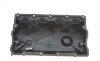 Крышка клапанов Audi A3/VW Caddy/Skoda Octavia 1.9TDI/2.0TDI 01- GAZO GZ-E1036 (фото 3)