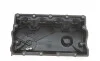 Крышка клапанов Audi A3/VW Caddy/Skoda Octavia 1.9TDI/2.0TDI 01- GAZO GZ-E1036 (фото 3)