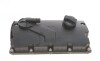 Крышка клапанов Audi A3/VW Caddy/Skoda Octavia 1.9TDI/2.0TDI 01- GAZO GZ-E1036 (фото 1)