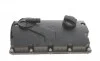 Крышка клапанов Audi A3/VW Caddy/Skoda Octavia 1.9TDI/2.0TDI 01- GAZO GZ-E1036 (фото 1)