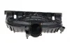 Коллектор впускной BMW 3 (E90-E93)/7 (F01-F04)/X6 (E71/E72) 3.0 N54/N55 06-14 GAZO GZ-E1043 (фото 1)