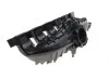 Коллектор впускной BMW 3 (E90-E93)/7 (F01-F04)/X6 (E71/E72) 3.0 N54/N55 06-14 GAZO GZ-E1043 (фото 3)