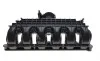 Коллектор впускной BMW 3 (E90-E93)/7 (F01-F04)/X6 (E71/E72) 3.0 N54/N55 06-14 GAZO GZ-E1043 (фото 4)