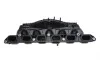 Коллектор впускной BMW 3 (E90-E93)/7 (F01-F04)/X6 (E71/E72) 3.0 N54/N55 06-14 GAZO GZ-E1043 (фото 5)