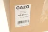 Крышка клапанов Audi A4/A6/A8 3.2 FSI 05-10 (L) (4-6 цилиндр) GAZO GZ-E1051 (фото 2)