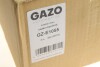 Коллектор впускной VW Passat/Golf 2.0TDI 05-10 GAZO GZ-E1055 (фото 2)
