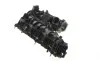 Коллектор впускной BMW 3 (E90-E93)/5 (F10/F11)/7 (F01-F04) 3.0D N57 07-13 GAZO GZ-E1056 (фото 1)