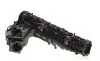 Коллектор впускной BMW 3 (E90-E93)/5 (F10/F11)/7 (F01-F04) 3.0D N57 07-13 GAZO GZ-E1056 (фото 3)