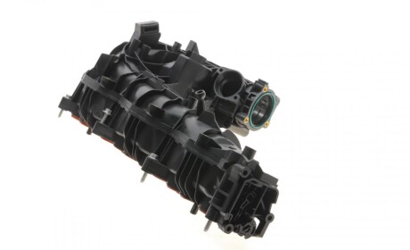 Колектор впускний BMW 3 (E90-E93)/5 (F10/F11)/7 (F01-F04) 3.0D N57 07-13 GAZO GZ-E1056