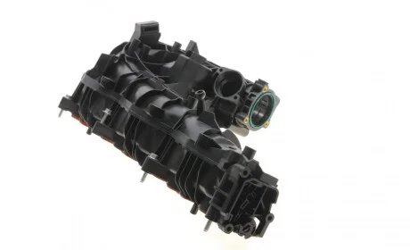 Колектор впускний BMW 3 (E90-E93)/5 (F10/F11)/7 (F01-F04) 3.0D N57 07-13 GAZO GZ-E1056