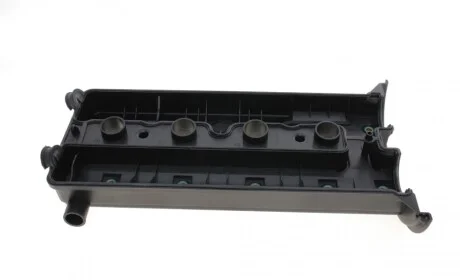 Крышка клапанов Daewoo Lacetti/Nubira/Opel Astra F/G/H/Vectra A/B 1.8-2.2 93-10 GAZO GZ-E1057