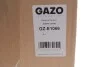Кришка клапанів Kia Sorento 2.5 CRDi 02-11 GAZO GZ-E1066 (фото 2)