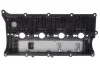 Кришка клапанів Kia Sorento 2.5 CRDi 02-11 GAZO GZ-E1066 (фото 7)