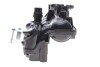 Коллектор впускной Opel Astra J/Insignia A 2.0CDTI 08-17 GAZO GZ-E1072 (фото 6)