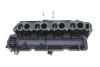 Коллектор впускной Opel Astra J/Insignia A 2.0CDTI 08-17 GAZO GZ-E1072 (фото 8)