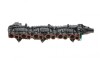 Коллектор впускной BMW 3 (E90/F30/F80)/5 (F10)/7 (F01-F04) 3.0D N57 10- GAZO GZ-E1079 (фото 1)
