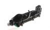 Коллектор впускной BMW 3 (E90/F30/F80)/5 (F10)/7 (F01-F04) 3.0D N57 10- GAZO GZ-E1079 (фото 3)