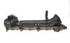 Коллектор впускной BMW 3 (E90/F30/F80)/5 (F10)/7 (F01-F04) 3.0D N57 10- GAZO GZ-E1079 (фото 4)
