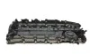 Крышка клапанов BMW 5 (F10/F11)/7 (F01-F04)/X5 (F15/F85) 3.0D N57 12-19 GAZO GZ-E1080 (фото 1)