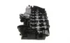 Крышка клапанов BMW 5 (F10/F11)/7 (F01-F04)/X5 (F15/F85) 3.0D N57 12-19 GAZO GZ-E1080 (фото 3)