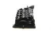 Крышка клапанов BMW 5 (F10/F11)/7 (F01-F04)/X5 (F15/F85) 3.0D N57 12-19 GAZO GZ-E1080 (фото 4)