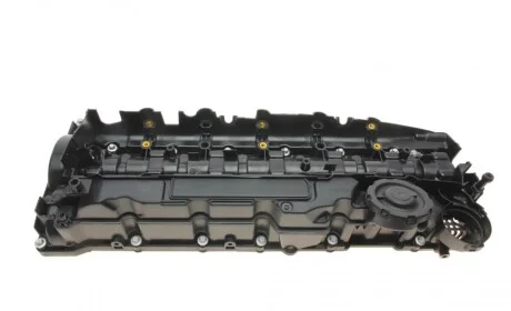 Крышка клапанов BMW 5 (F10/F11)/7 (F01-F04)/X5 (F15/F85) 3.0D N57 12-19 GAZO GZ-E1080