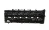 Крышка клапанов BMW 5 (F10/F11)/7 (F01-F04)/X5 (F15/F85) 3.0D N57 12-19 GAZO GZ-E1080 (фото 5)