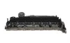 Крышка клапанов BMW 5 (F10/F11)/7 (F01-F04)/X5 (F15/F85) 3.0D N57 12-19 GAZO GZ-E1080 (фото 6)