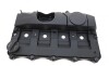 Кришка клапанів Ford Transit 2.4TDCI 06-14 GAZO GZ-E1102 (фото 1)