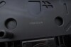 Кришка клапанів Ford Transit 2.4TDCI 06-14 GAZO GZ-E1102 (фото 3)