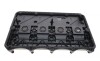 Кришка клапанів Ford Transit 2.4TDCI 06-14 GAZO GZ-E1102 (фото 4)