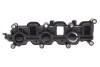 Колектор впускний Audi A4/A6/A8 2.7-3.0TDI 04-11 (L) GAZO GZ-E1109 (фото 7)