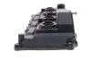 Крышка клапанов Toyota Hiace IV/V/Hilux VI/VII/Land Cruiser 2.5 D-4D 01- GAZO GZ-E1115 (фото 3)