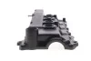 Крышка клапанов Toyota Hiace IV/V/Hilux VI/VII/Land Cruiser 2.5 D-4D 01- GAZO GZ-E1115 (фото 4)