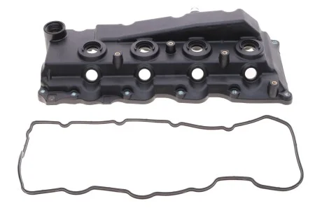 Крышка клапанов Toyota Hiace IV/V/Hilux VI/VII/Land Cruiser 2.5 D-4D 01- GAZO GZ-E1115