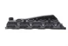 Крышка клапанов Toyota Hiace IV/V/Hilux VI/VII/Land Cruiser 2.5 D-4D 01- GAZO GZ-E1115 (фото 5)