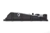 Крышка клапанов Toyota Hiace IV/V/Hilux VI/VII/Land Cruiser 2.5 D-4D 01- GAZO GZ-E1115 (фото 6)