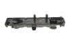 Крышка клапанов Citroen Berlingo/Peugeot Partner 2.0 HDI 99-11 GAZO GZ-E1137 (фото 2)