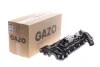 Крышка клапанов Land Rover Range Rover III 3.6D 06-12 (R) GAZO GZ-E1144 (фото 2)